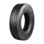 Aeolus ADR78 245/70 R19.5 144/142J