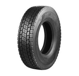 Aeolus ADR78 245/70 R19.5 144/142J