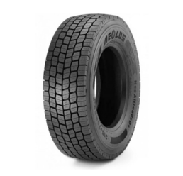 Aeolus Neo Allroads D+ 315/70 R22.5 154/150L