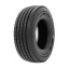 Aeolus Neo Allroads S+ 385/65 R22.5 164K