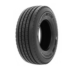 Aeolus Neo Allroads S+ 385/65 R22.5 164K