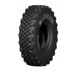 Aeolus AMP39 425/85 R21 160G