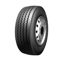 Roadx DX671 385/65 R22.5 160K