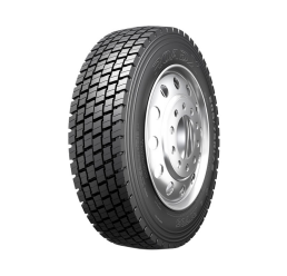 Roadx RT785 225/75 R17.5 129/127M