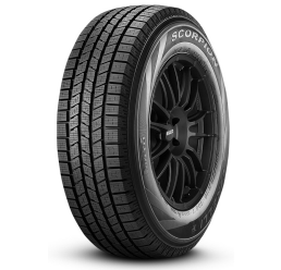 Pirelli Winter ice snow 225/65 R17 102T