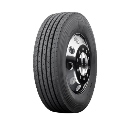 Roadx RH621 225/75 R17.5 129/127M