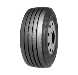 Roadx DX670 385/55 R22.5 160K