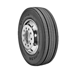 Fulda ECOTONN 215/75 R17.5 135/133J