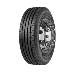 Fulda REGIOCONTROL 3 315/70 R22.5 156/150L