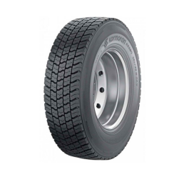 Kormoran Roads 2D 265/70 R19.5 140/138M