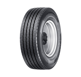 Triangle TR685 215/75 R17.5 136/134J