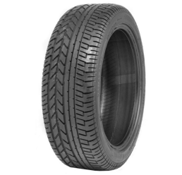 Pirelli Pzero asimmetrico 255/45 R19 104Y