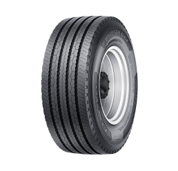 Triangle TTM-A11 385/65 R22.5 164K