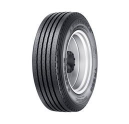 Triangle TR656 275/70 R22.5 148/145L