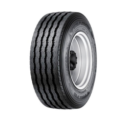 Triangle TR675 265/70 R19.5 143/141J