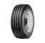 Triangle TR675 265/70 R19.5 143/141J
