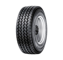 Triangle TR697 385/65 R22.5 160J