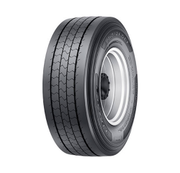 Triangle TRT02 385/65 R22.5 160/158L