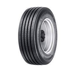 Triangle TR601H 315/80 R22.5 154/151M