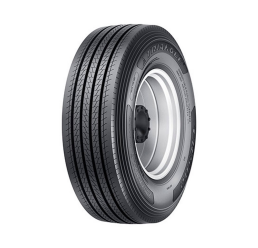 Triangle TRS02 315/70 R22.5 152/148M