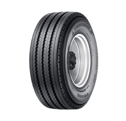 Triangle TR686 315/80 R22.5 157/154L