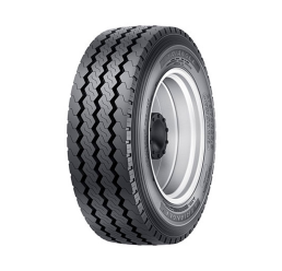 Triangle TBC-A11 245/70 R19.5 141/140J