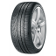 Pirelli Winter 210 Sottozero 2 225/60 R17 99H