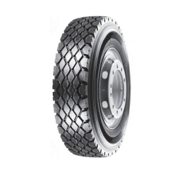 Ovation VI-616 9/0 R20 144/142K