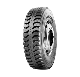 Ovation VI-706 9/0 R20 144/142K