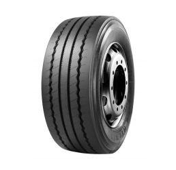 Ovation E311 385/65 R22.5 160K