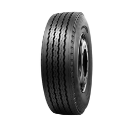 Ovation VI-022 385/65 R22.5 160K
