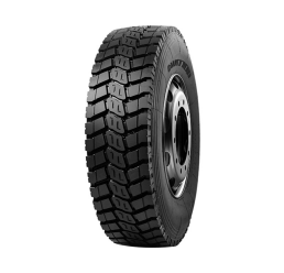 Ovation VI-313 9/0 R20 144/142K