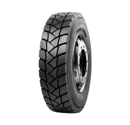 Ovation VI-768 315/80 R22.5 156/152L