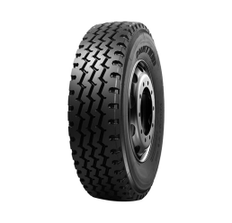 Ovation VI-011 315/80 R22.5 156/152L