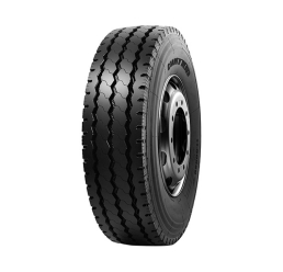 Ovation VI-708 9/0 R20 144/142K