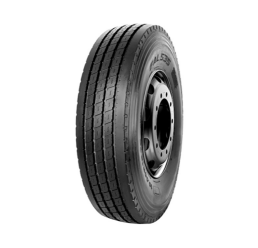 Ovation EAL535 275/70 R22.5 152/148J