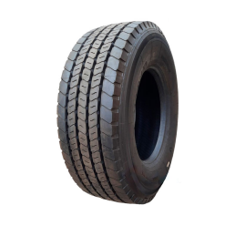 Ovation VI-025 385/65 R22.5 160K