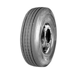 Ovation RSVI-162 315/80 R22.5 156/152L