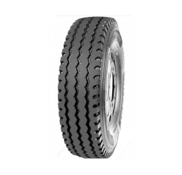 Ovation VI-902es 295/80 R22.5 152/149M