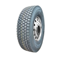 Ovation RSVI-356 295/80 R22.5 152/149M