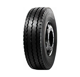 Ovation RSVI-572 315/80 R22.5 156/152L