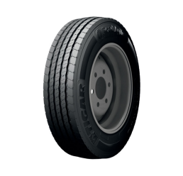 Tigar ROAD AGILE S 215/75 R17.5 126/124M
