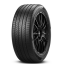 Pirelli POWERGY 205/40 R17 84W