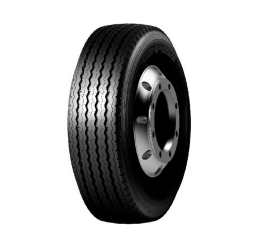 Compasal CPT76 245/70 R19.5 136/134M