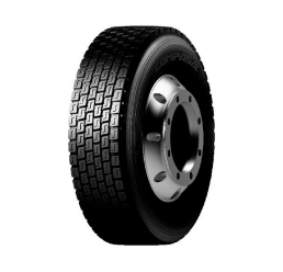 Compasal CPD81 315/80 R22.5 156/150M