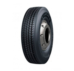 Compasal CPS21 245/70 R19.5 143/141J