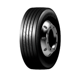 Compasal CPS25 315/80 R22.5 156/150M