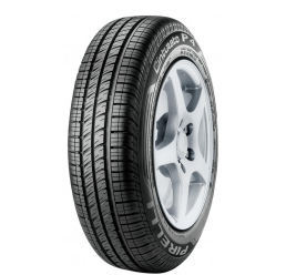 Pirelli Cinturato p4 175/70 R13 82T