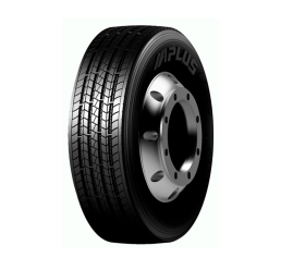 Aplus S201 245/70 R19.5 143/141J