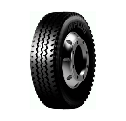 Aplus S600 315/80 R22.5 156/150M